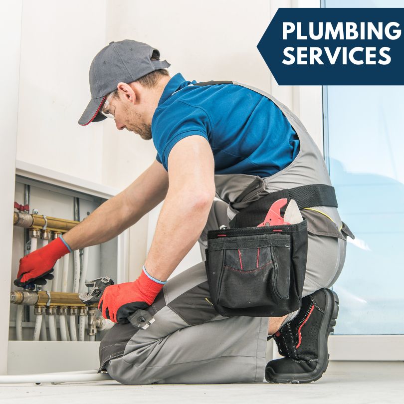 Parkville Plumbing Company
